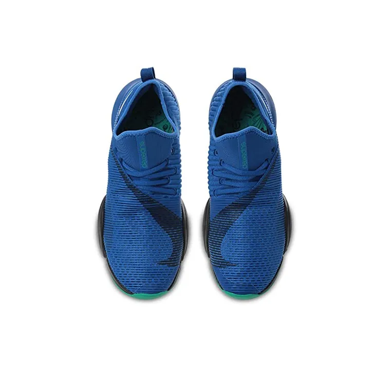 Nike Air Zoom SuperRep Game Royal-1