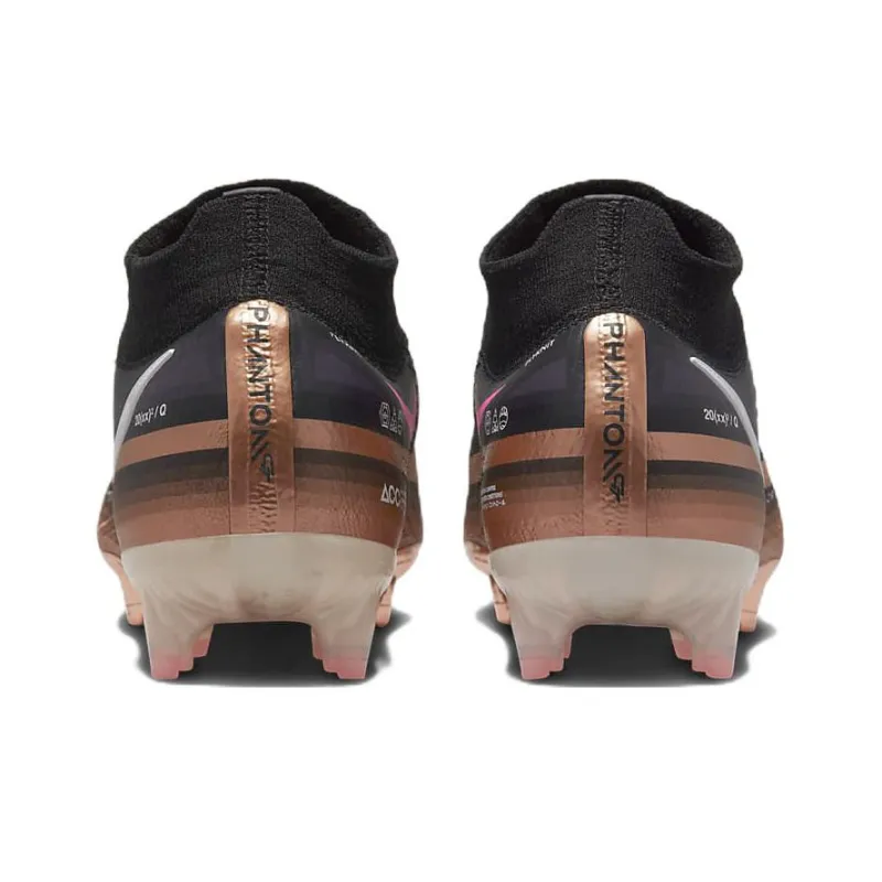 Nike Phantom GT2 Elite Df Fg 'Generation Pack'-4