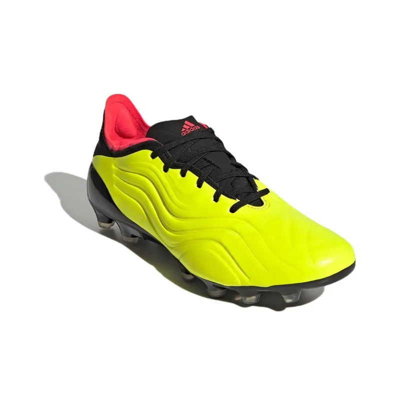 Adidas Copa Sense.1 Hg Ag 'Fluorescein'-2