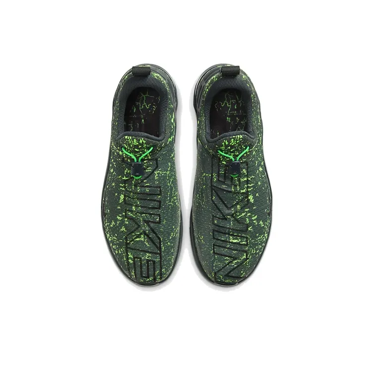 Nike React Metcon Seaweed-3
