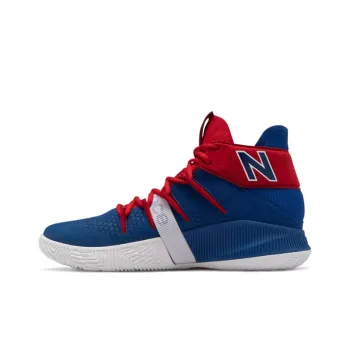 New Balance OMN1S Return Of The Fun Guy