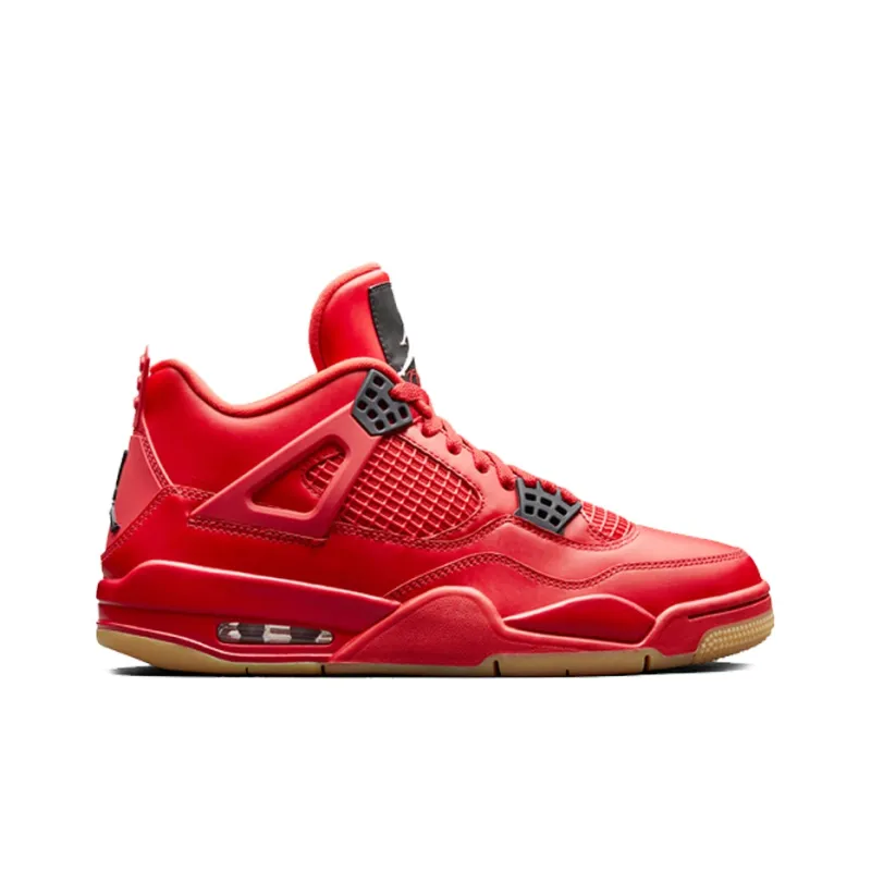 Jordan 4 Retro NRG Singles Day Women's-1