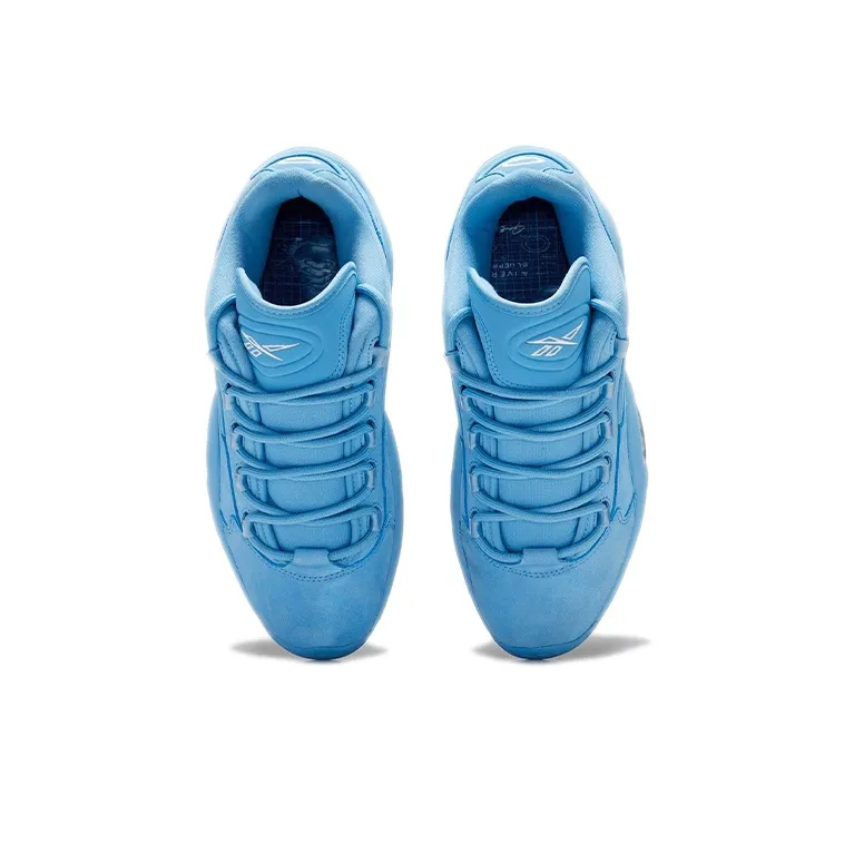 Reebok Question Low Blueprint-4