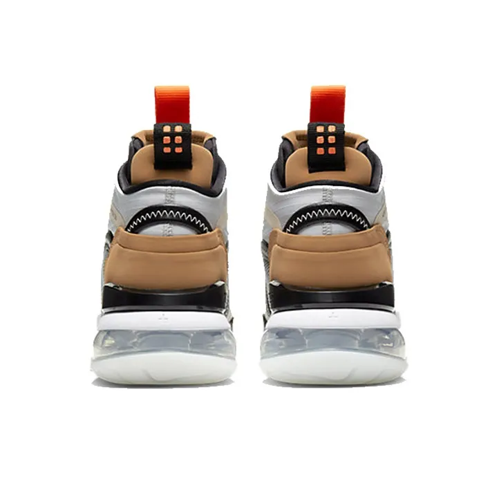 Jordan Aerospace 720 Rookie Of The Year-3