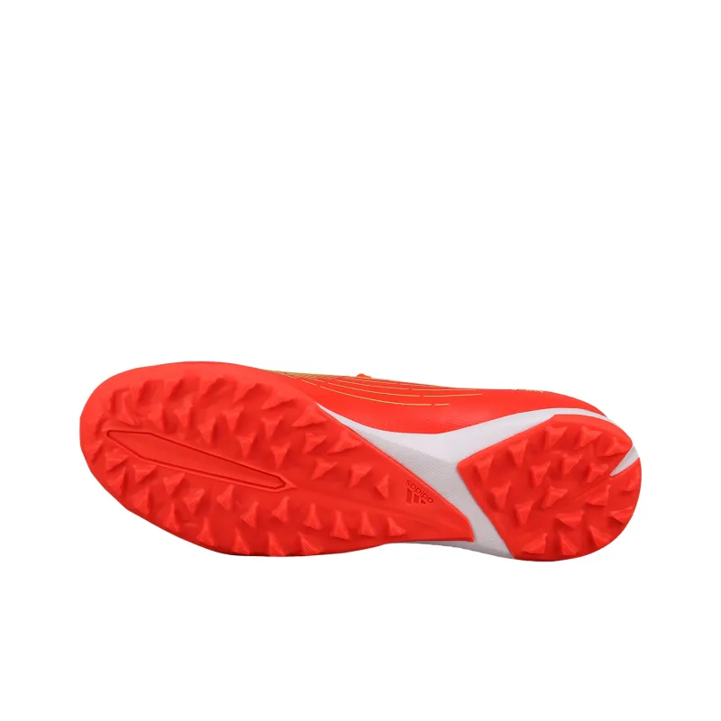 Predator Edge.3 Adidas Tf 'Game Data Pack'-4