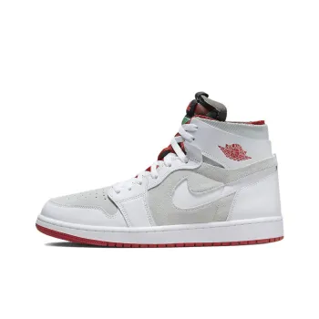 JORDAN 1 High Zoom Air Cmft Hare