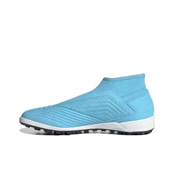 Adidas Predator 19.3 Tf 'Blue Black'