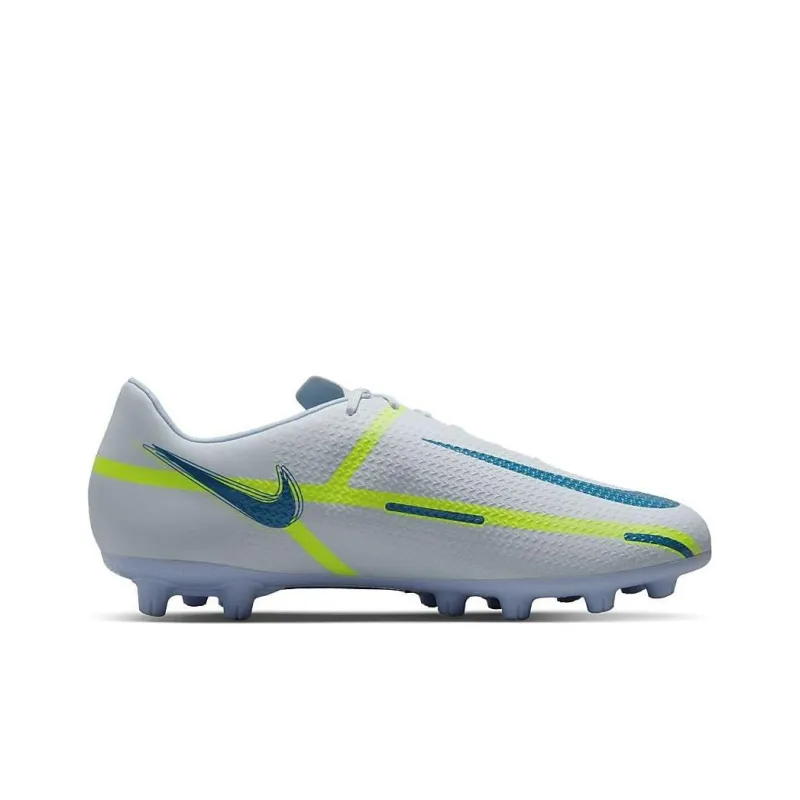Nike Phantom Gt 2 Academy Hg 'White Green'-1