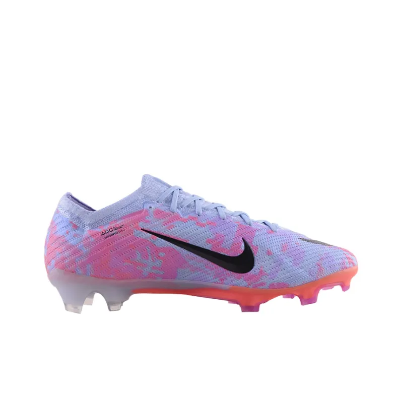 Nike Zoom Mercurial Vapor 15 Mds Elite Fg Dream Speed-1