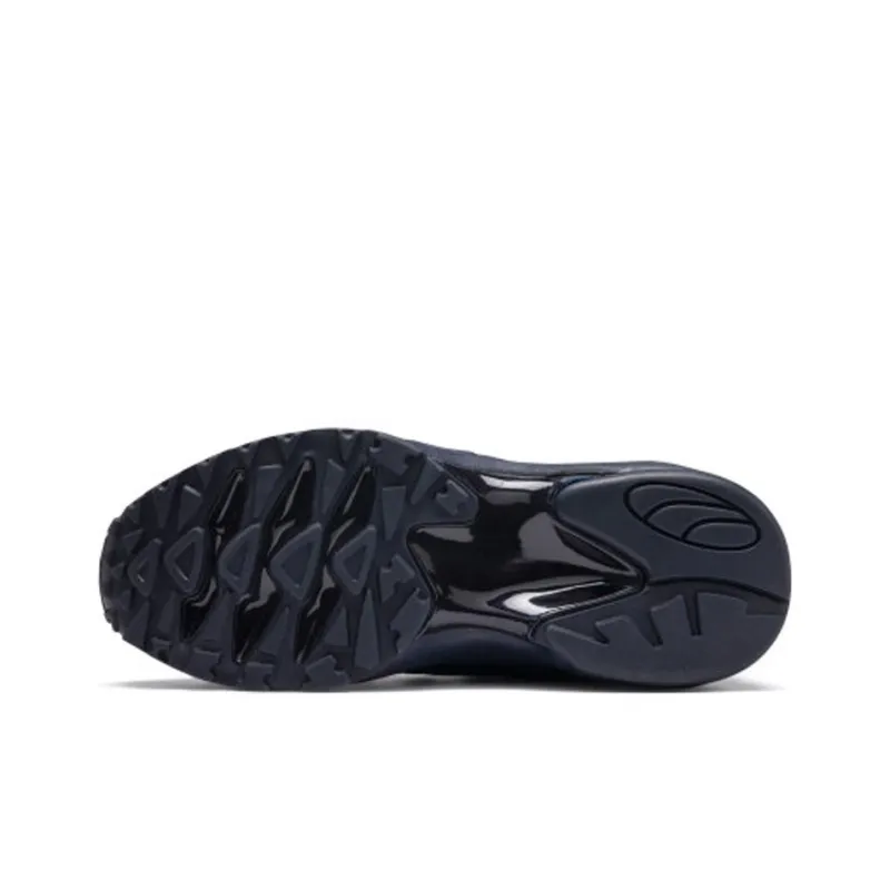 PUMA Cell Endura Graphic 'Blue'-4