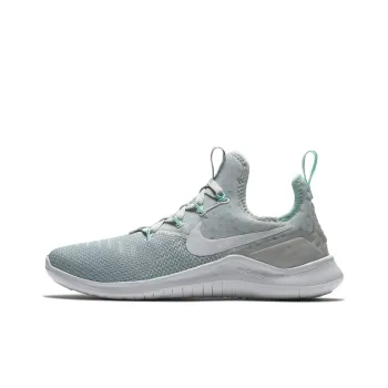 Nike Free Tr 8 'Pure Platinum Igloo' Women's