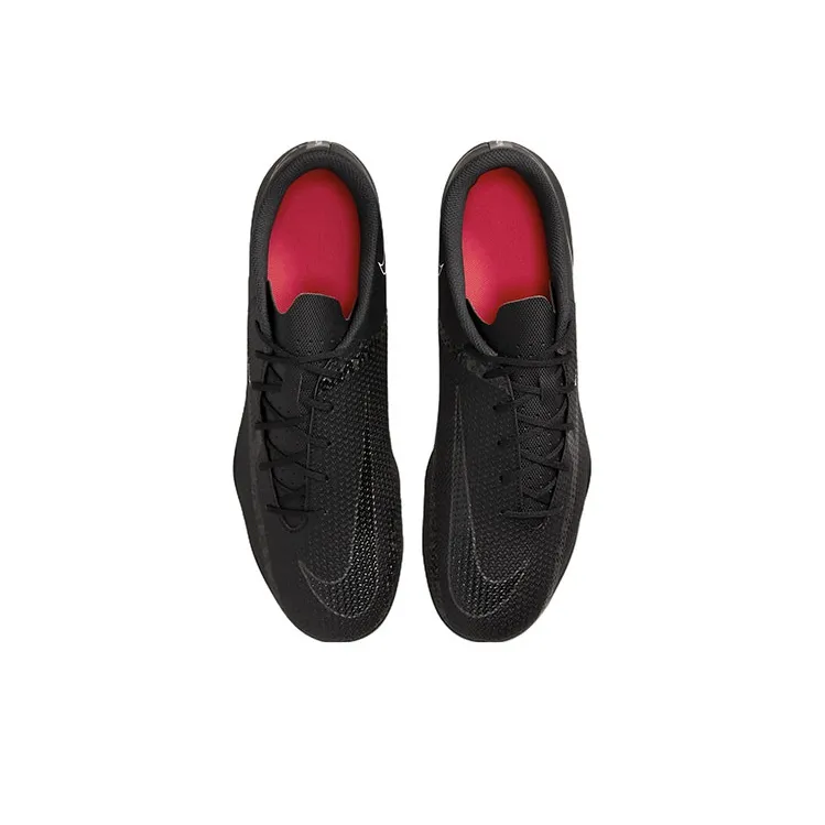 Nike Phantom GT2 Club MG 'Shadow Pack'-3
