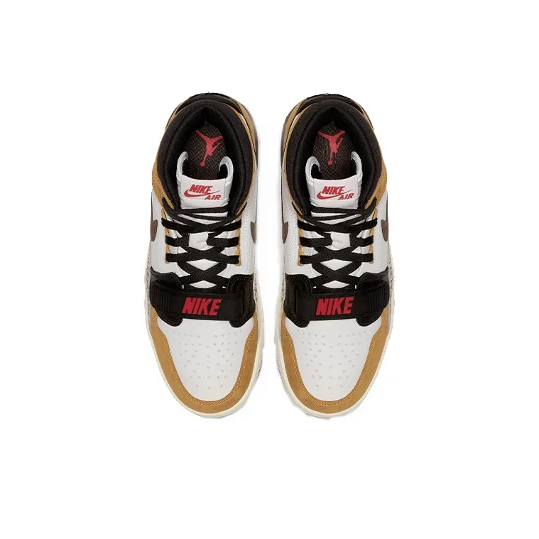 JORDAN Legacy 312 Rookie Of The Year-3