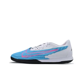 Nike Phantom Gx Academy Ic 'Blast Pack'