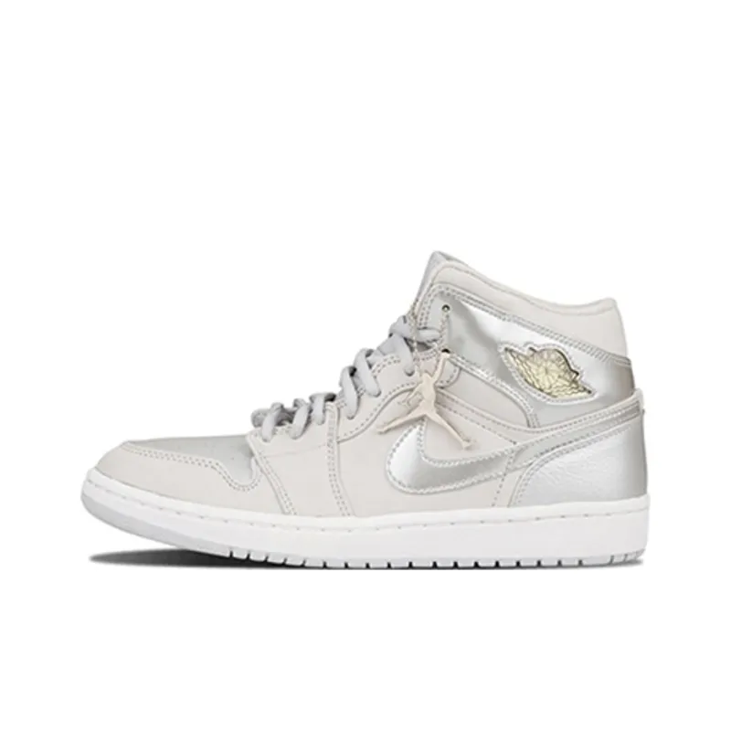 Jordan 1 Retro Neutral Grey-0