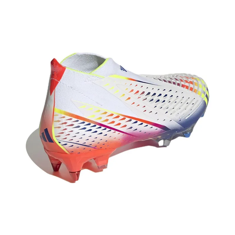 Predator Edge+ Adidas Sg 'Al Rihla Pack'-3