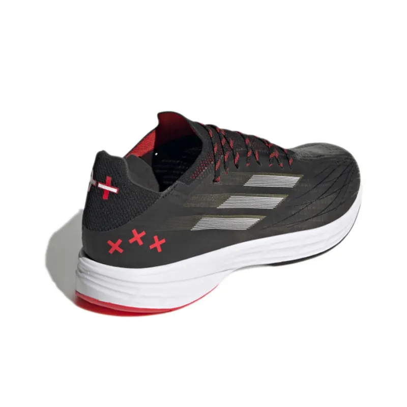 Adidas X Speedflow.1 '11/11'-4