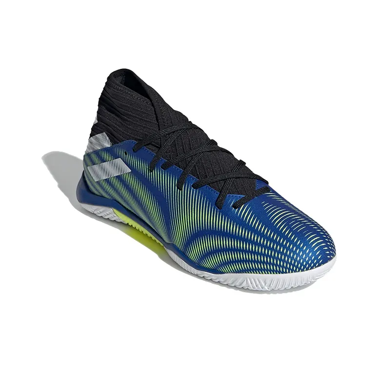 Adidas Nemeziz.3 'Tension Tape'-1