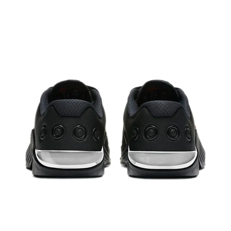 Nike Metcon 6 Mat Fraser-4