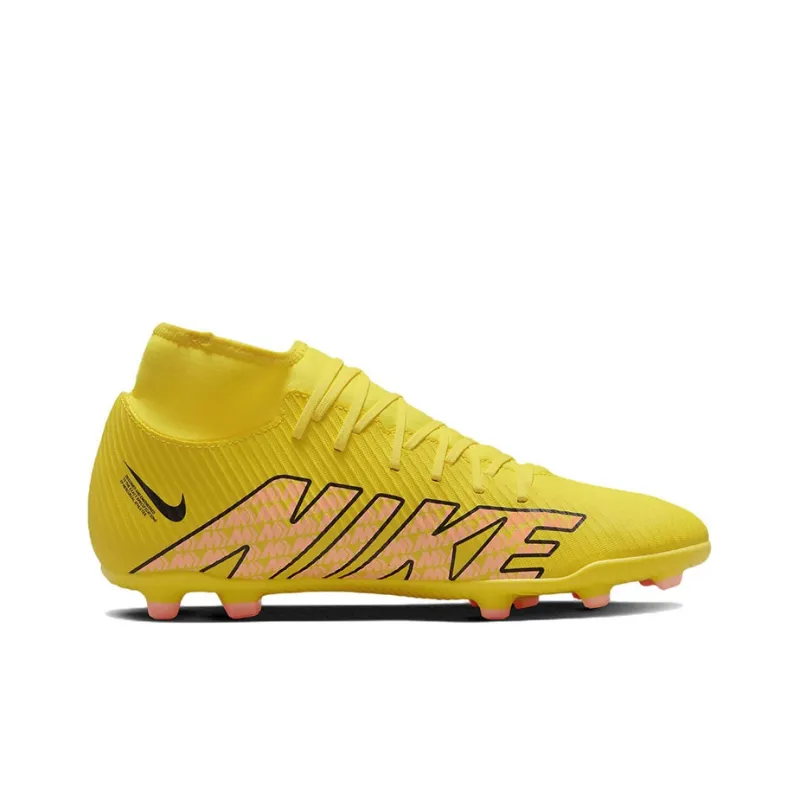 Nike Mercurial Superfly 9 Club Mg 'Lucent Pack'-1