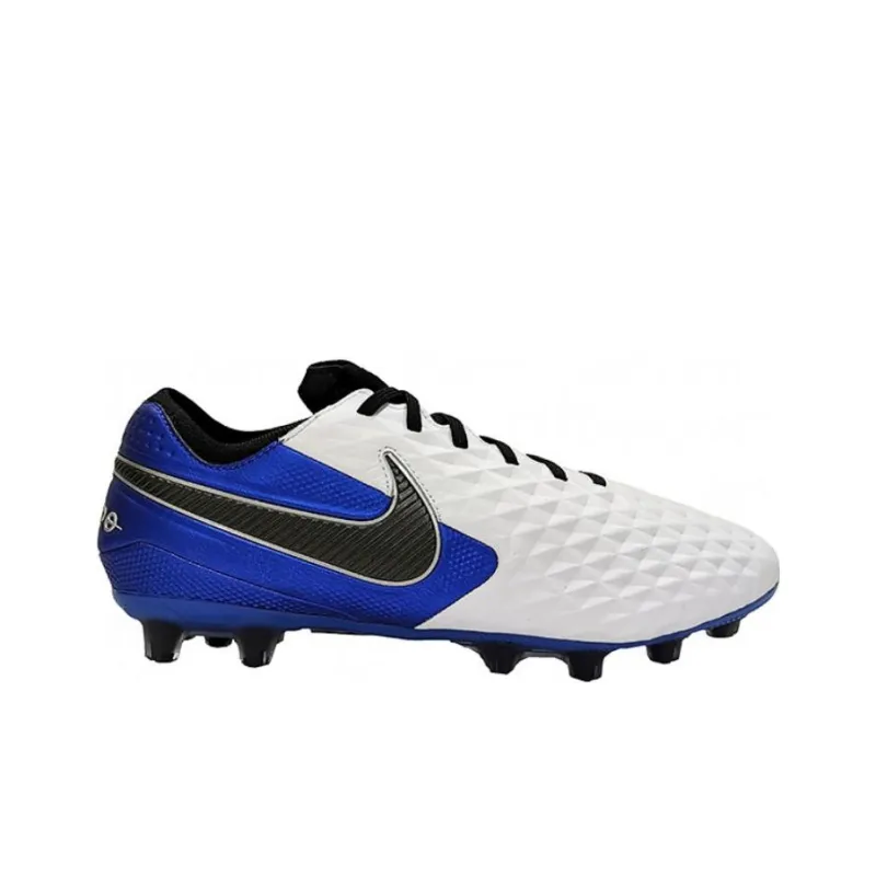 Nike Tiempo Legend 8 Elite Sg Pro Ac 'Daybreak Pack   Hyper Royal'-1