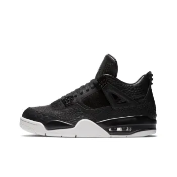 Jordan 4 Retro Premium Pinnacle
