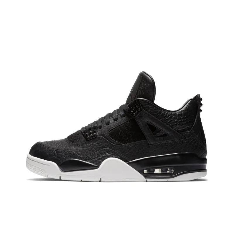 Jordan 4 Retro Premium Pinnacle-0