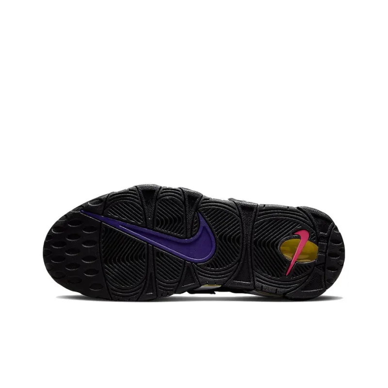 Nike Air More Uptempo '96 'Court Purple'-5