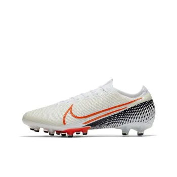 Nike Mercurial Vapor 13 Elite Ag Pro 'Cream Orange'