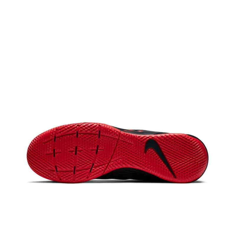 Nike Mercurial Superfly 7 Academy Ic 'Bred'-5