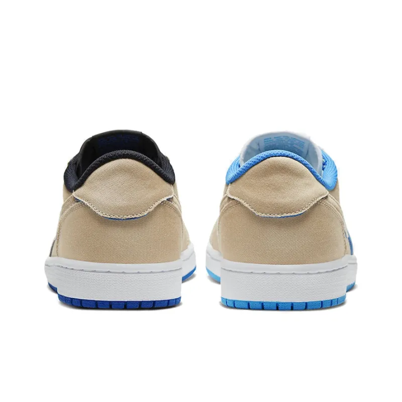 Jordan 1 Low Sb Qs Lance Mountain Desert Ore-3