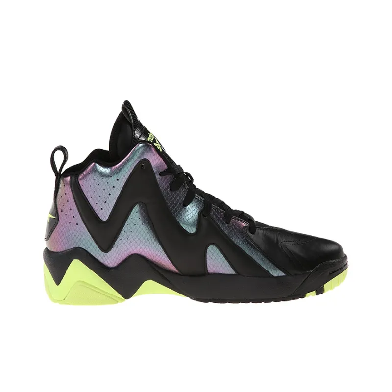 Reebok Kamikaze Ii Nocturnal-1