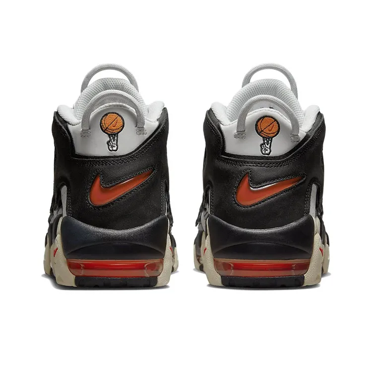 Nike Air More Uptempo 'Hoops'-4