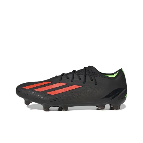 Adidas X Speedportal.1 FG Shadowportal