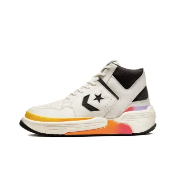 Converse Weapon Cx Mid Gradient