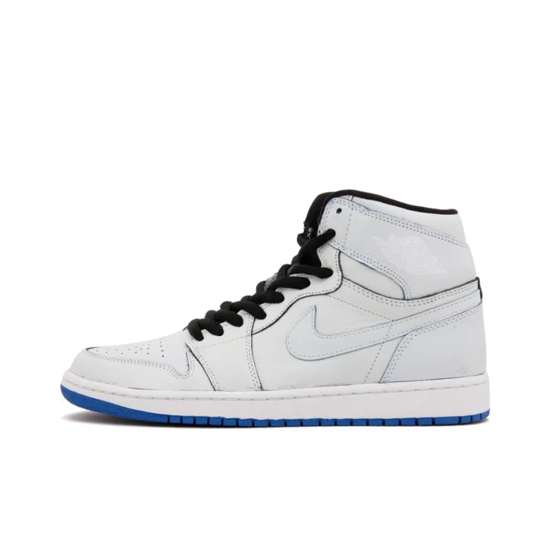 Jordan 1 Sb Lance Mountain White-1