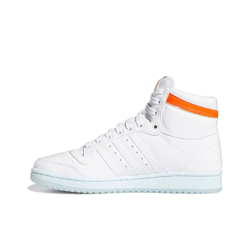 Adidas Top Ten Hi Trae Young Ice Trae-0