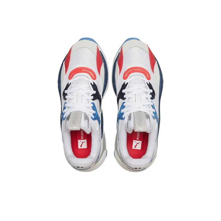 PUMA Bmw Motorsport X RS 2K 'Marina High Risk Red'-3