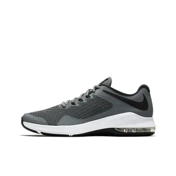Nike Air Max Alpha Trainer Cool Grey