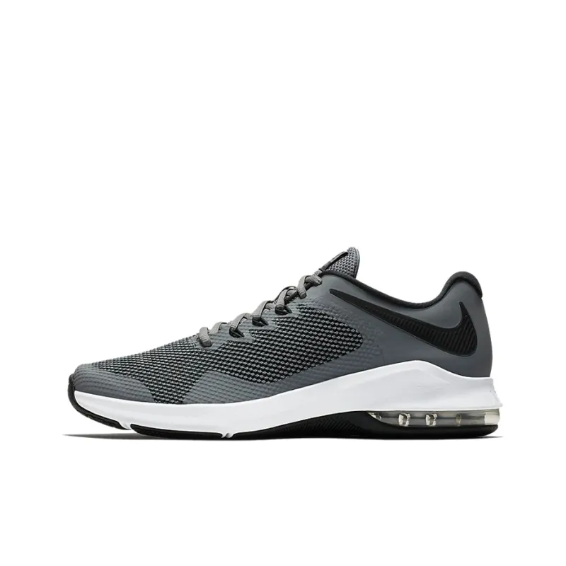 Nike Air Max Alpha Trainer Cool Grey-0