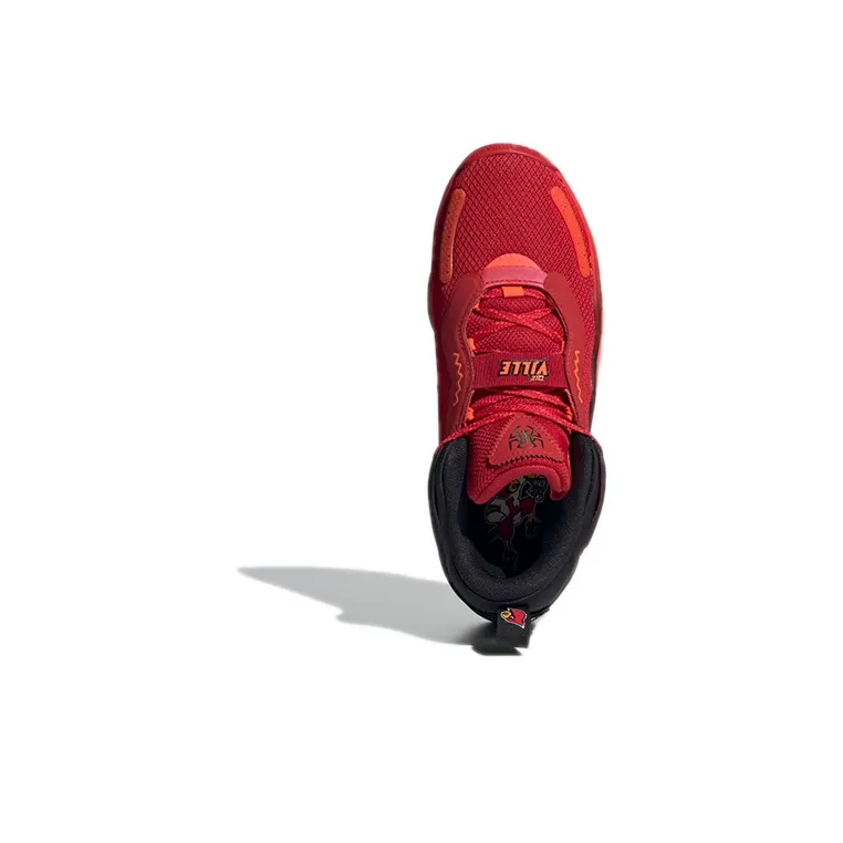 Adidas D.O.N. Issue #3 Louisville-5