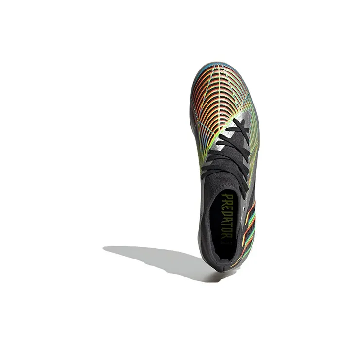 Adidas Predator Edge.3 Tf 'Beyond Fast'-4