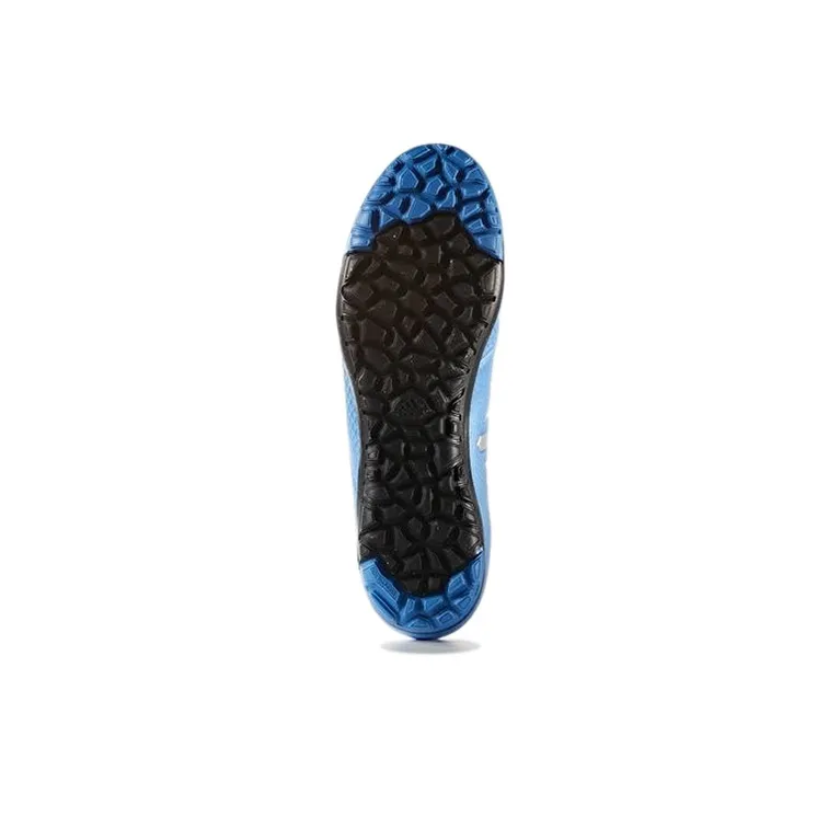 Adidas Messi 16.3 Tf 'Blue Silver'-5