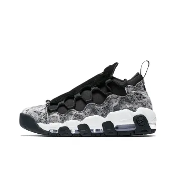Nike Air More Money Lx 'All Star Weekend' Women's