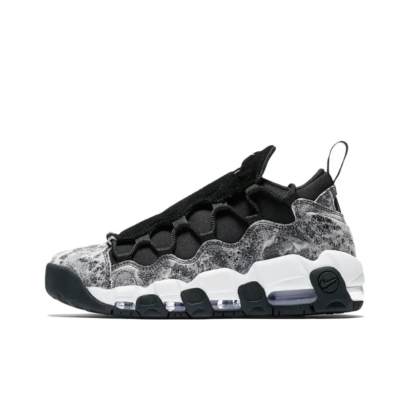 Nike Air More Money Lx 'All Star Weekend' Women's-0