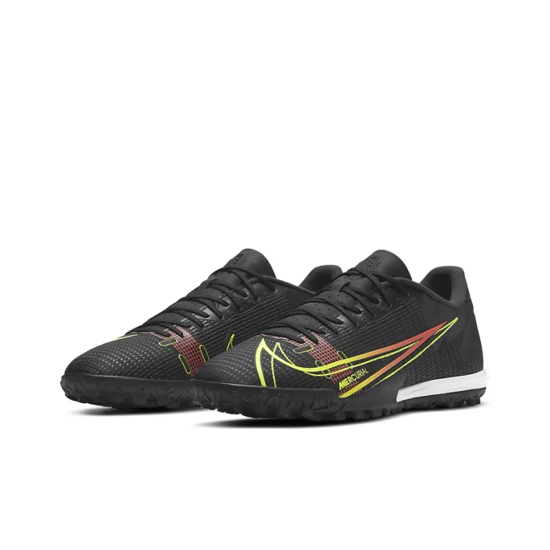 Nike Mercurial Vapor 14 Academy Black Women's-3