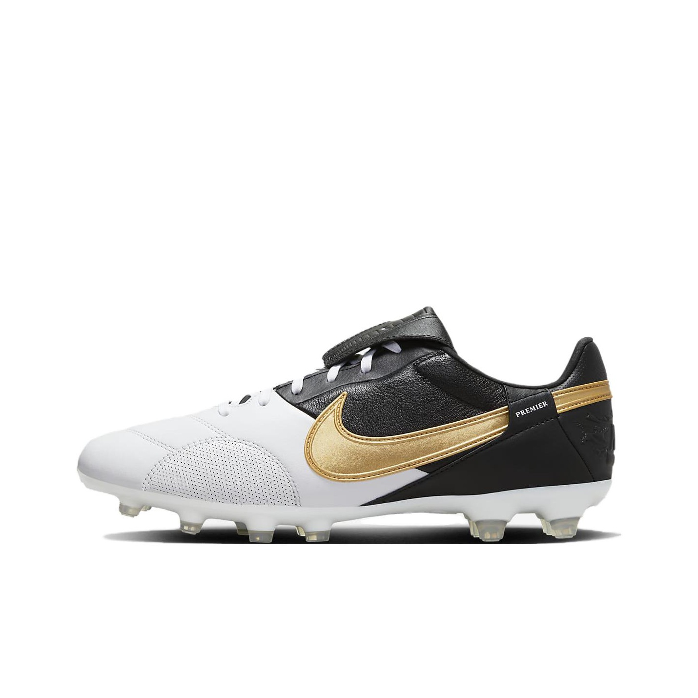 Nike premier x pro best sale