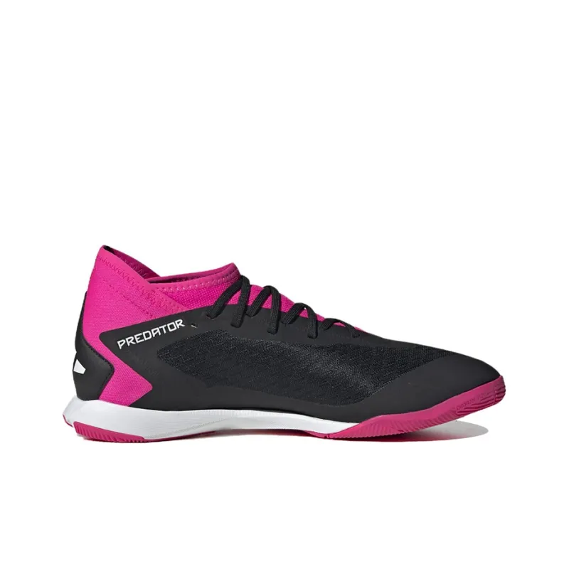 Adidas Predator Accuracy.3 In 'Own Your Football Pack'-1