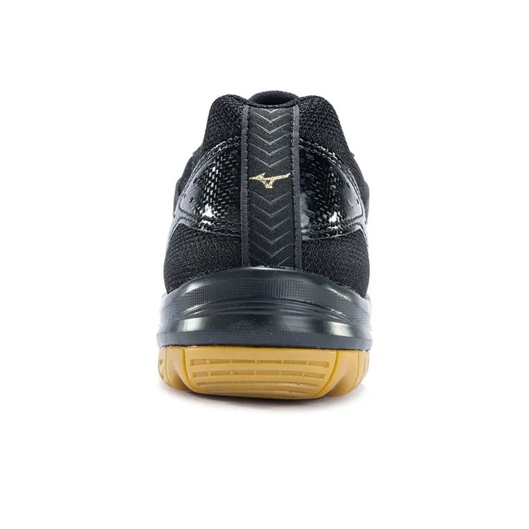Mizuno Sky Blaster 'Gold'-3
