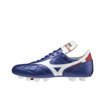Morelia Mizuno M8 Japan 'Archive Pack'